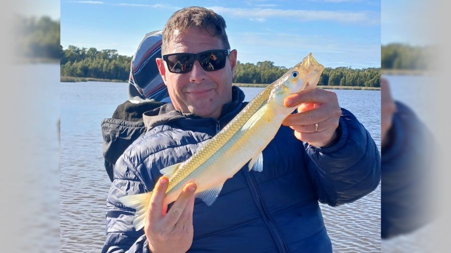 2504_mapa_pique_pesca