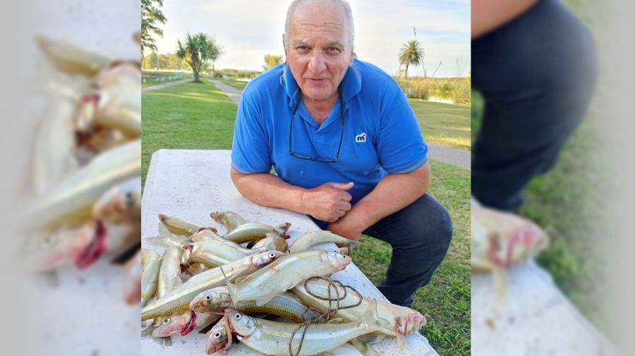 2504_mapa_pique_pesca