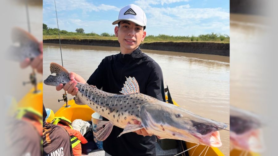 2504_mapa_pique_pesca