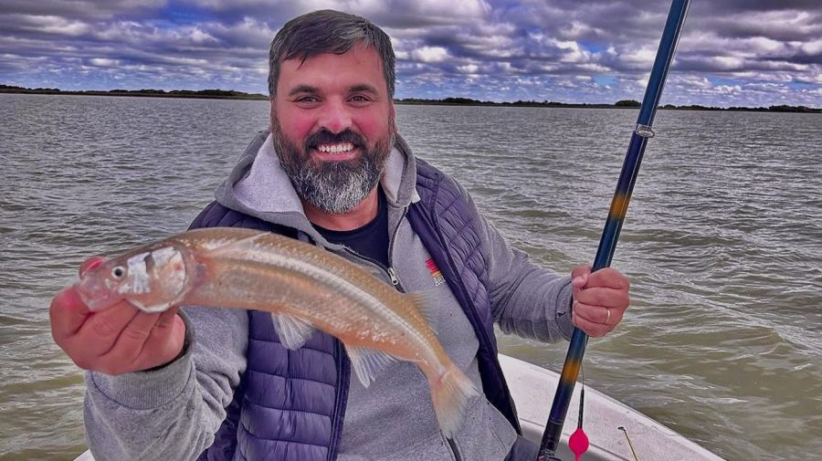 2504_mapa_pique_pesca