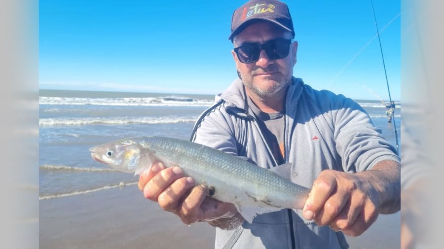 2504_mapa_pique_pesca