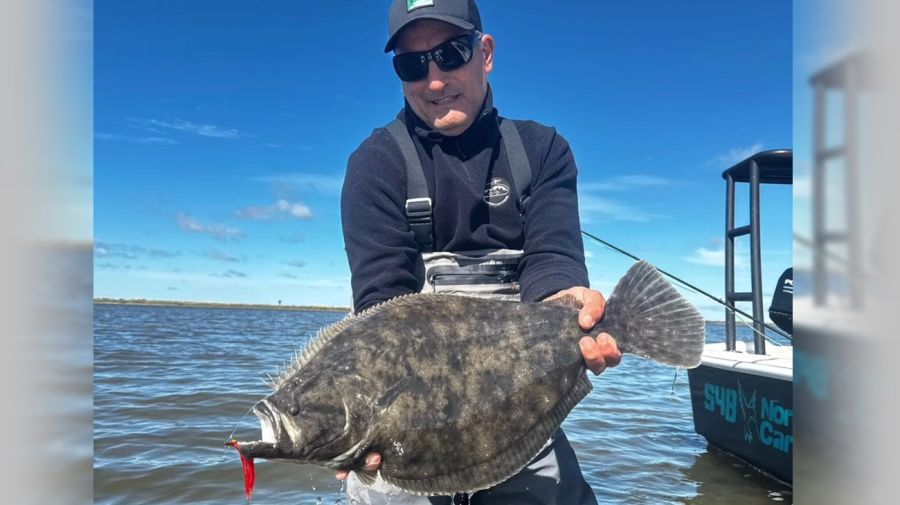 2504_mapa_pique_pesca