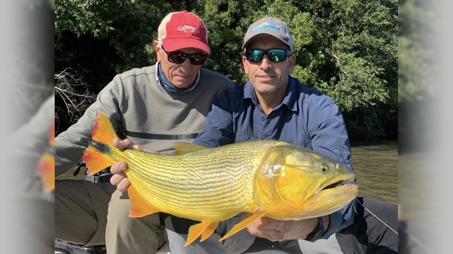 2504_mapa_pique_pesca