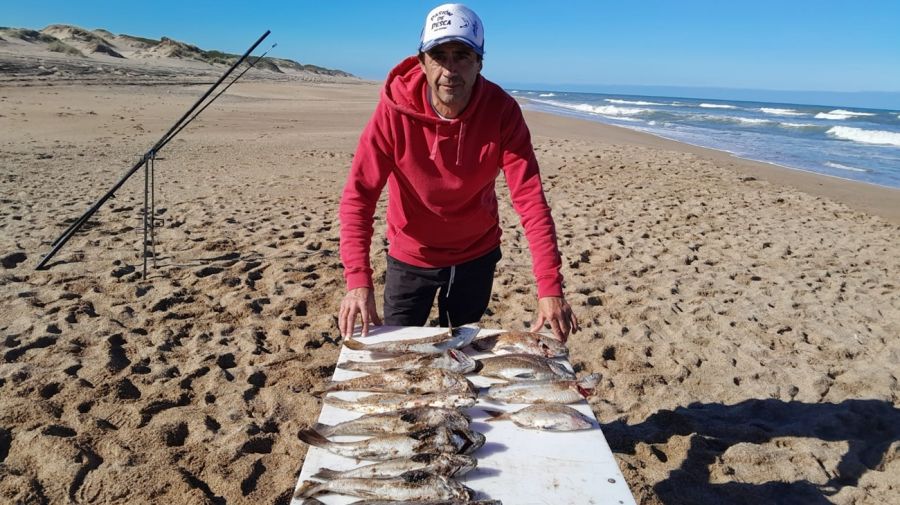 2504_mapa_pique_pesca