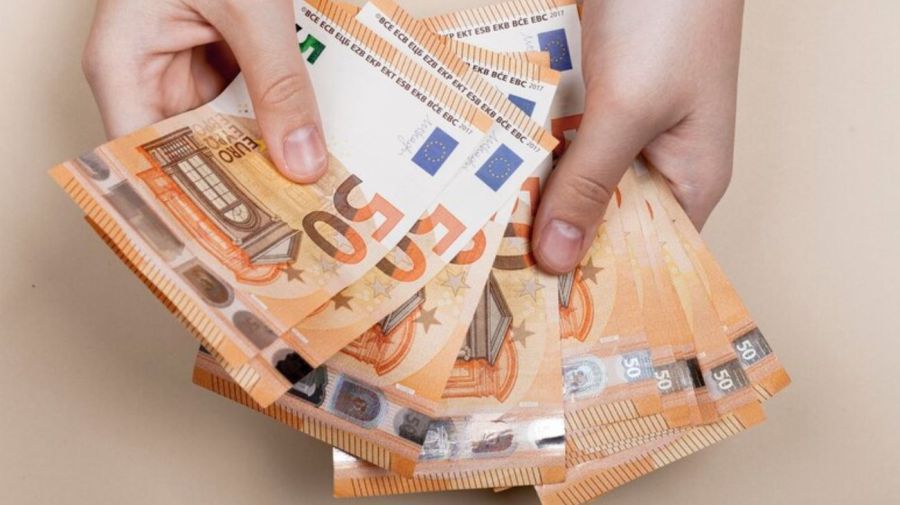 Euro