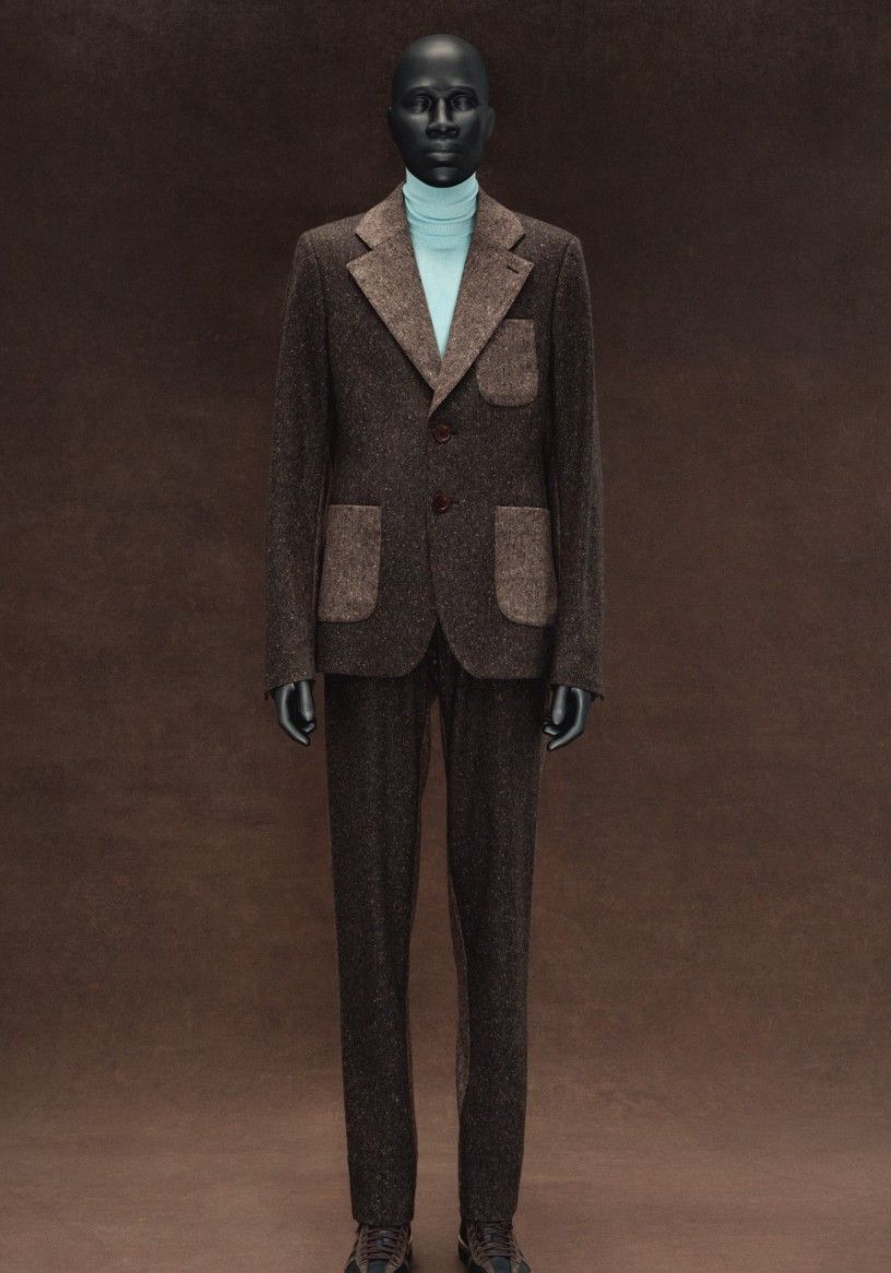 MET GALA 2025