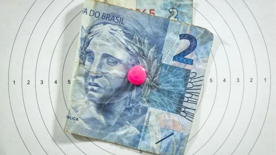 Reales