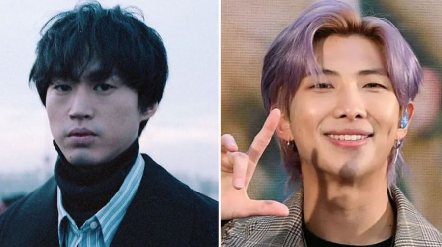 Tablo y RM