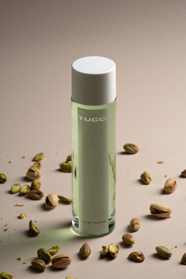 Tucci