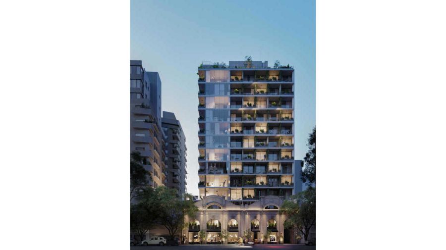 Villa Crespo se prepara para un gran proyecto inmobiliario 20250425
