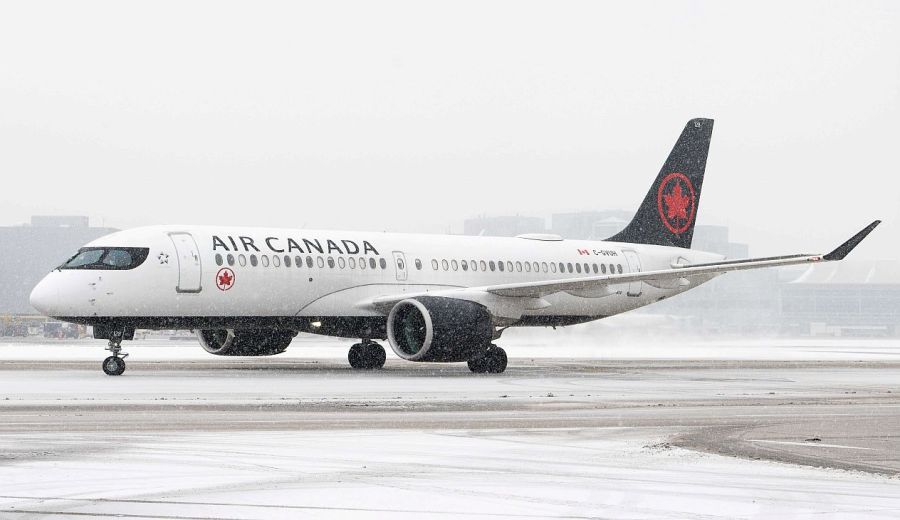 0426_aircanada