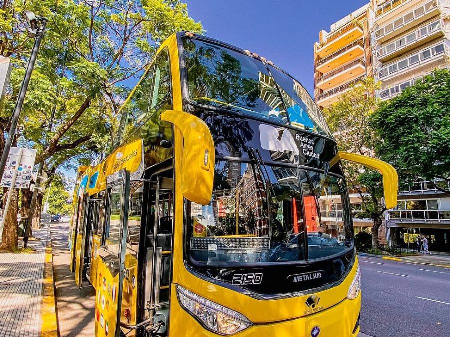 0426_busturistico