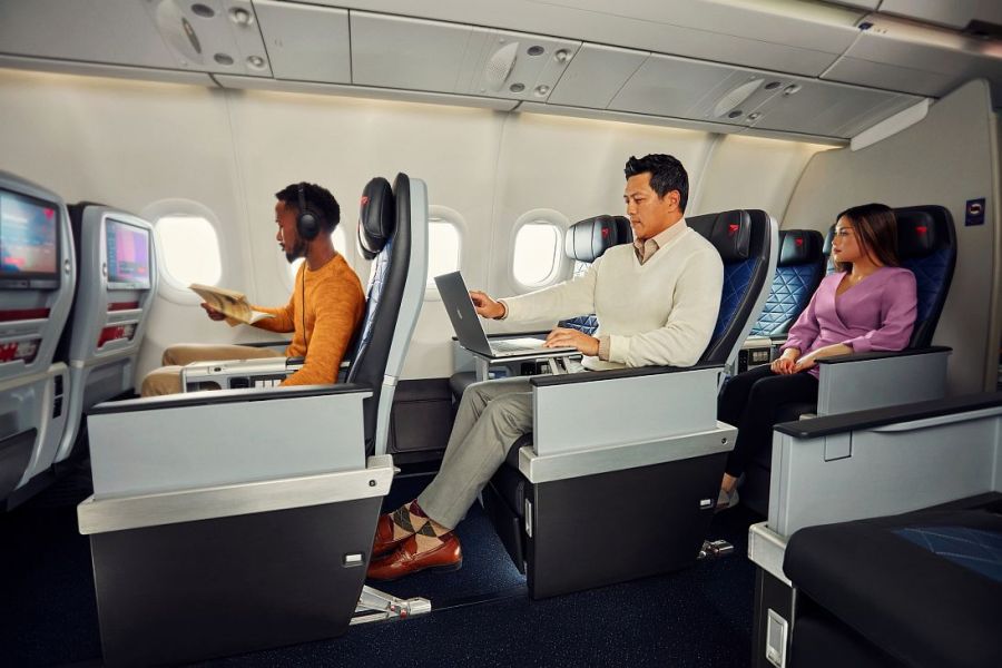0426_deltaairlines