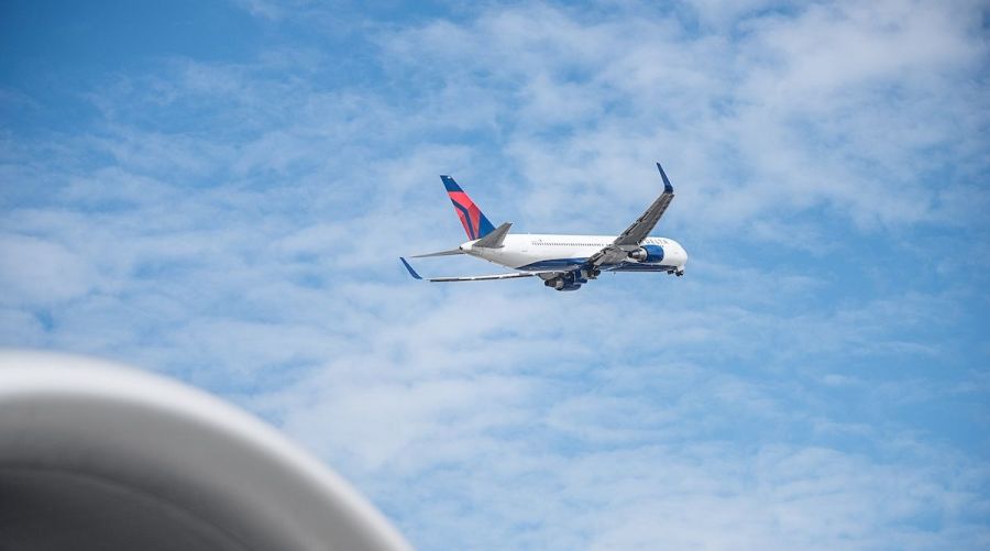 0426_deltaairlines