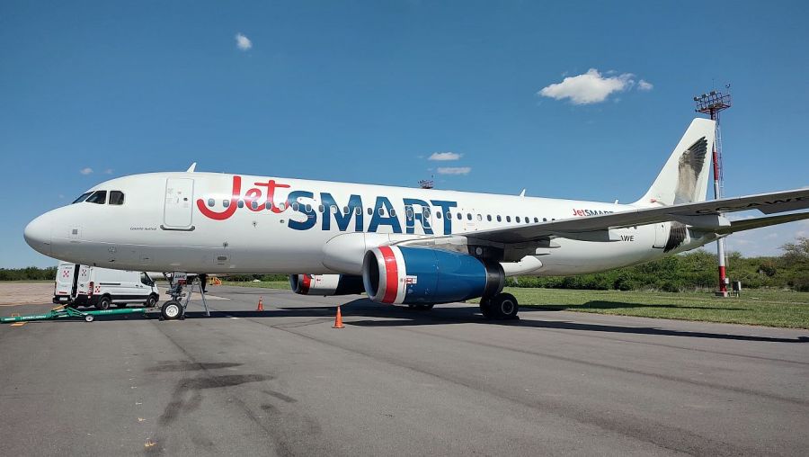 0426_jetsmart
