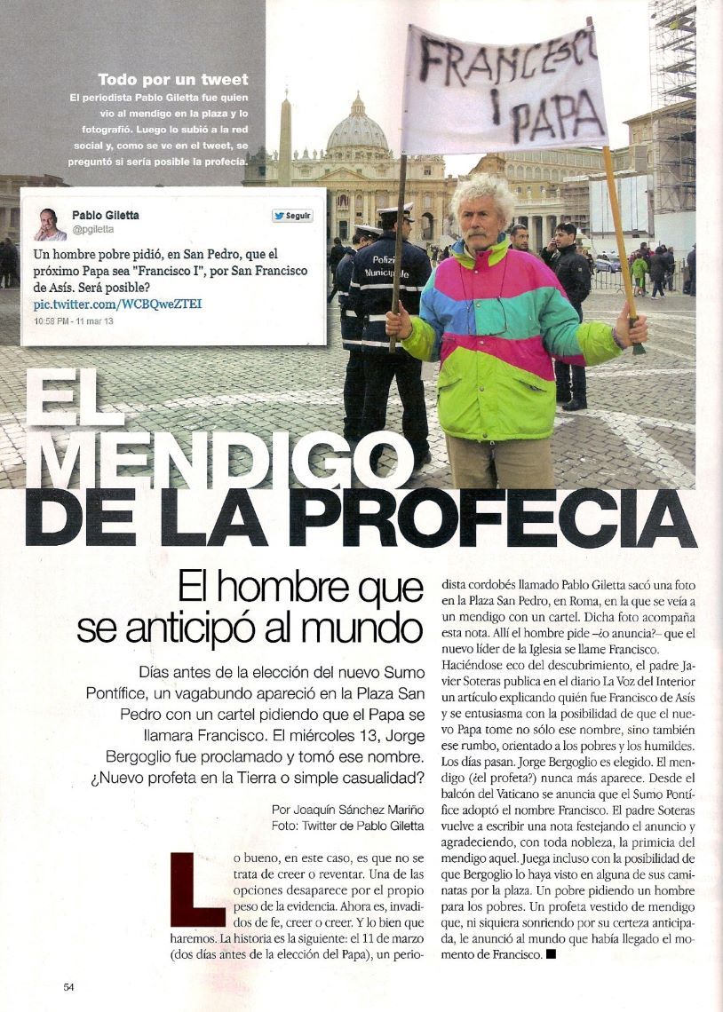 26-4-2025-Pablo Giletta Francisco 