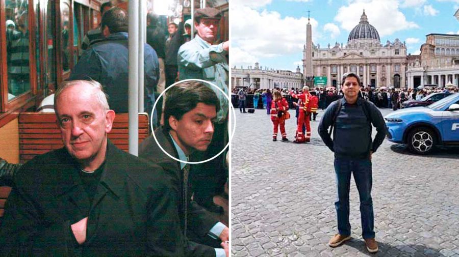 26_04_2025_federico_wals_jorge_bergoglio_cedocgzafw_g