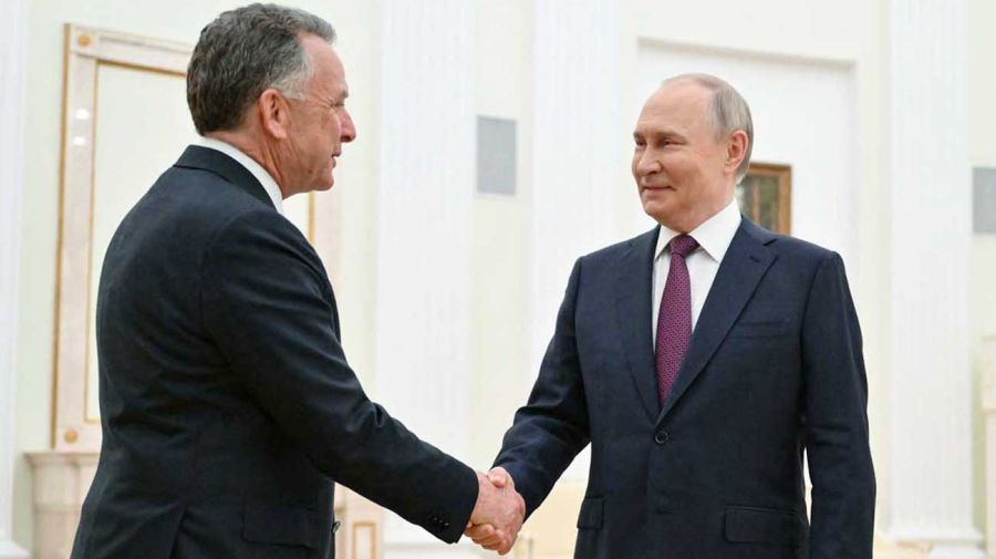 26_04_2025_steve_witkoff_vladimir_putin_afp_g