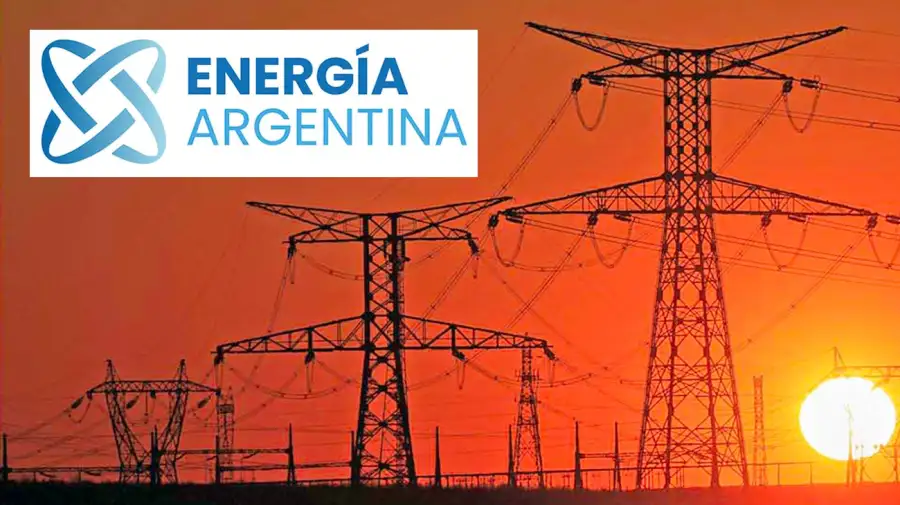260425_enarsa_energia_argentina_cedoc_g