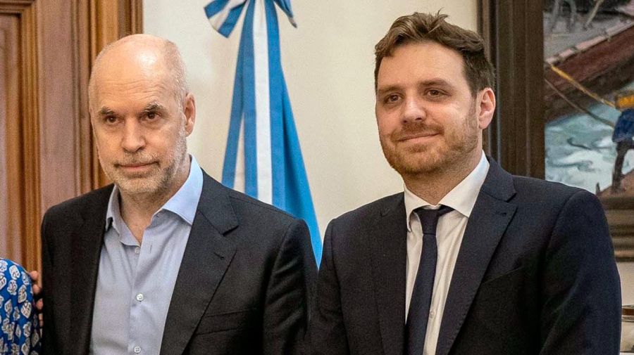 260425_larreta_ferrario_x_g