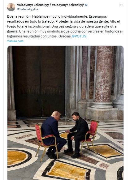 eeuu y ucrania