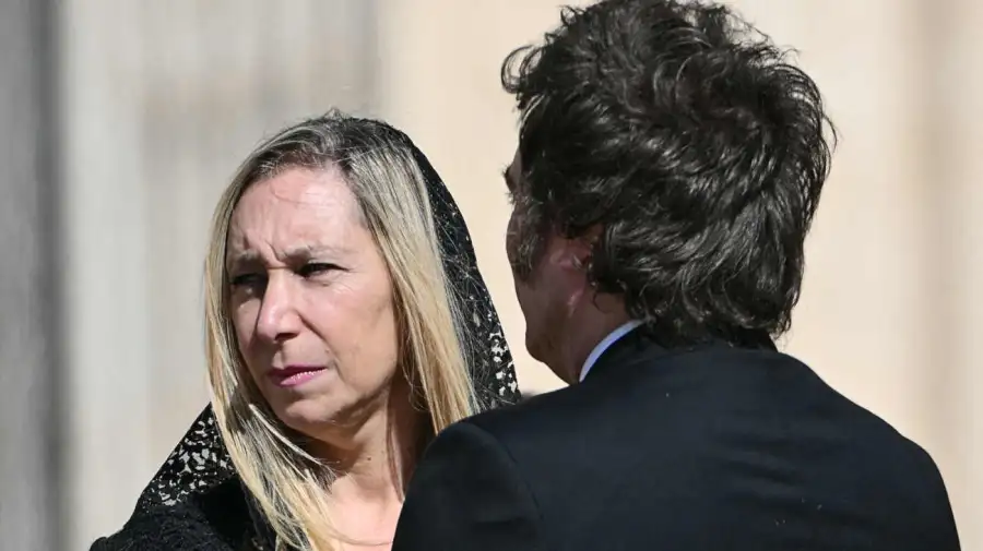 funeral del papa francisco