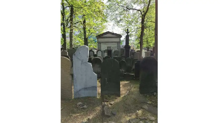 Auschwitz-Birkenau: de qué estamos hablando cuando hablamos de horror.