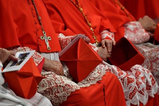conclave-papa-francisco