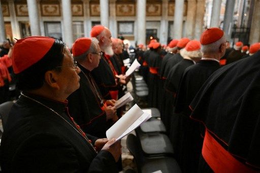 conclave-papa-francisco