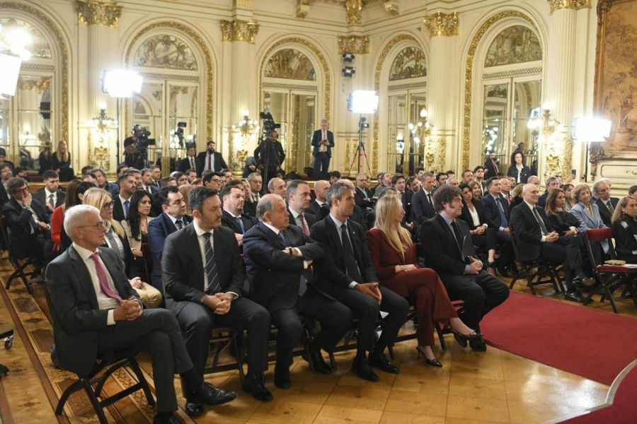 Jesus huerta de soto