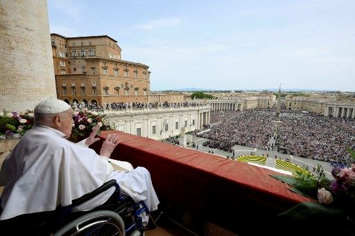 papa-francisco-pascua