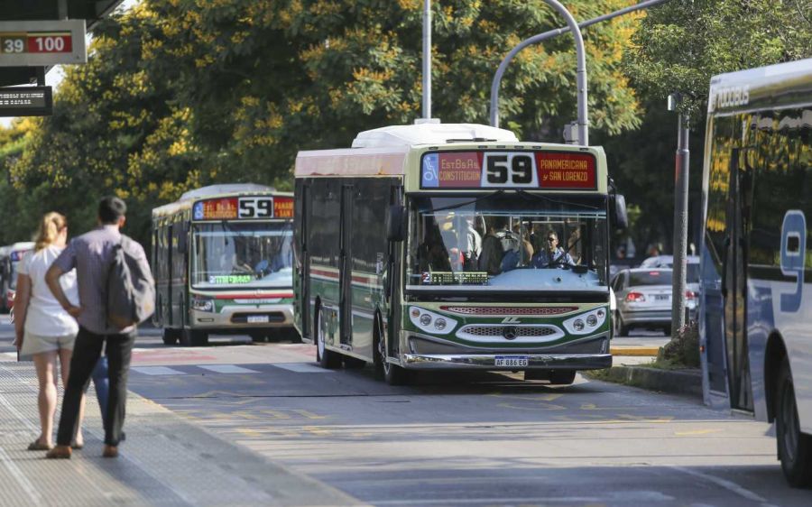 transporte-publico-colectivo