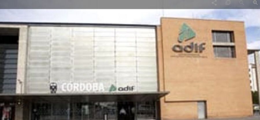 2804_ESTACIÓN CORDOBA