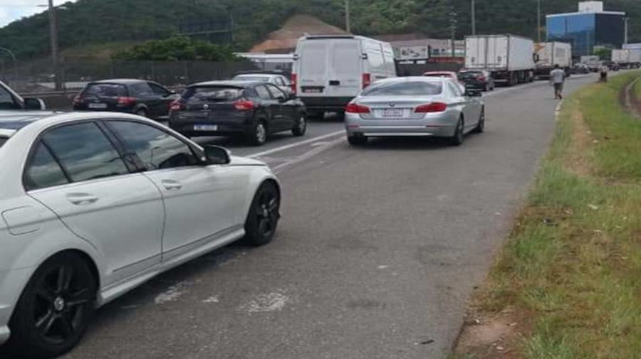 Banquineros 20250428