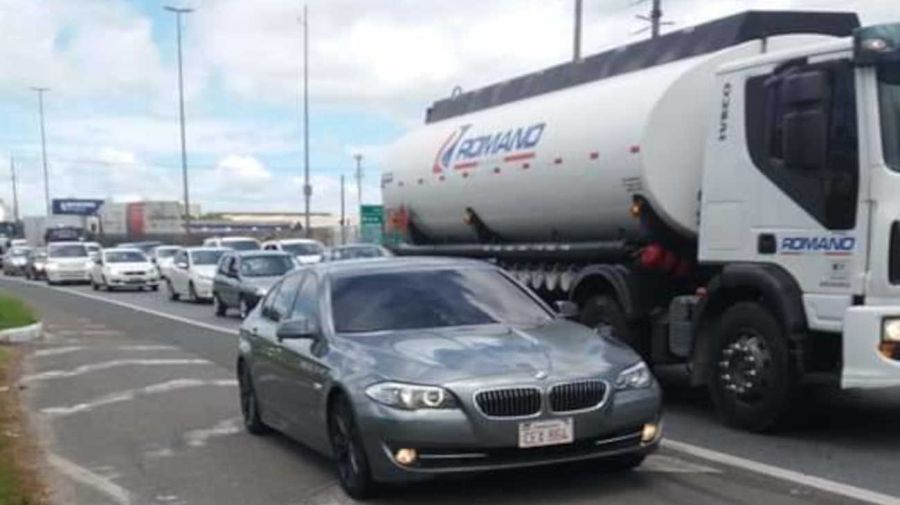 Banquineros 20250428