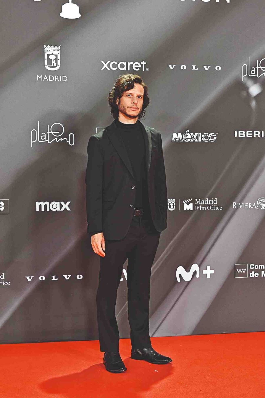 De Griselda Siciliani a Natalia Oreiro, los mejores y peores looks de los Premios Platino 2025