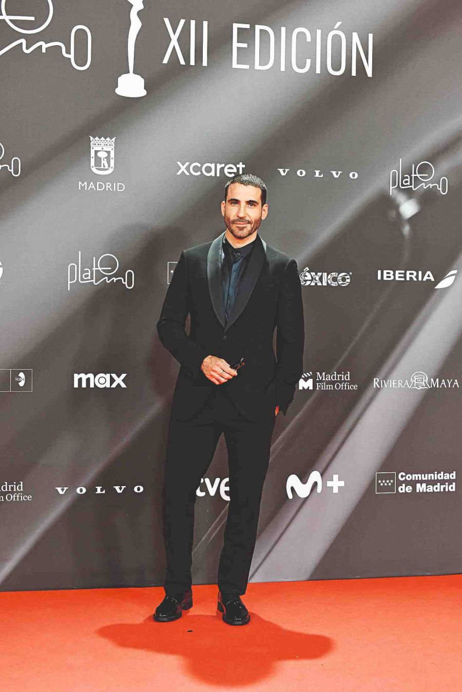 De Griselda Siciliani a Natalia Oreiro, los mejores y peores looks de los Premios Platino 2025