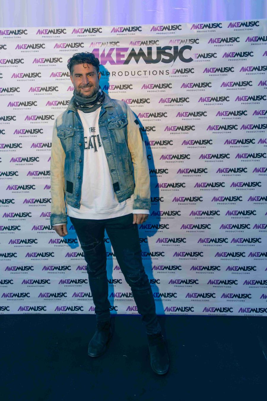 Maxi Pardo