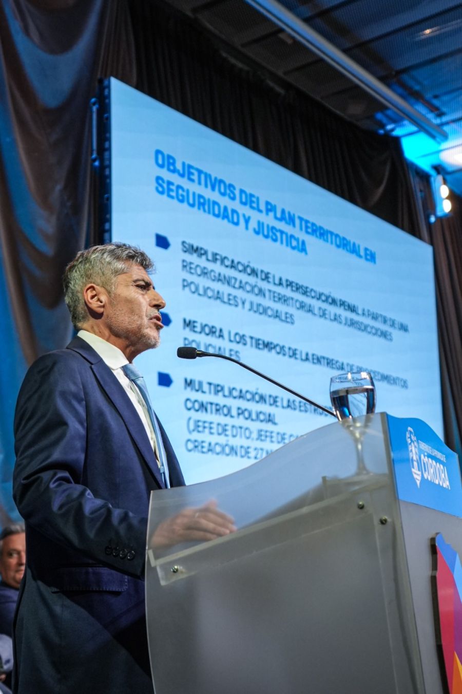 Quinteros Seguridad 28-4