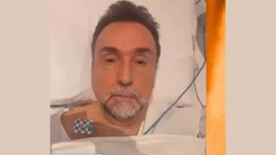 Roberto Navarro 20250428
