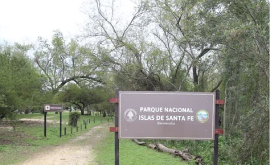 2904_parque nacional islas de santa fe 