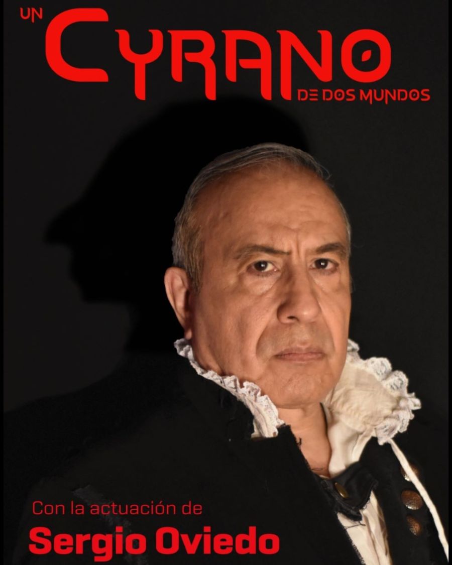 CULTURA