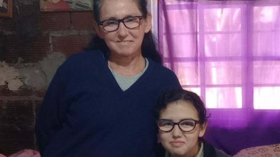 Conductor de la Fiat Ducato Cargo20250429