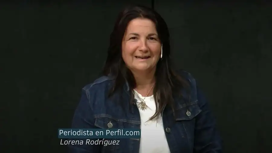 Facundo Gómez Minujín20250429