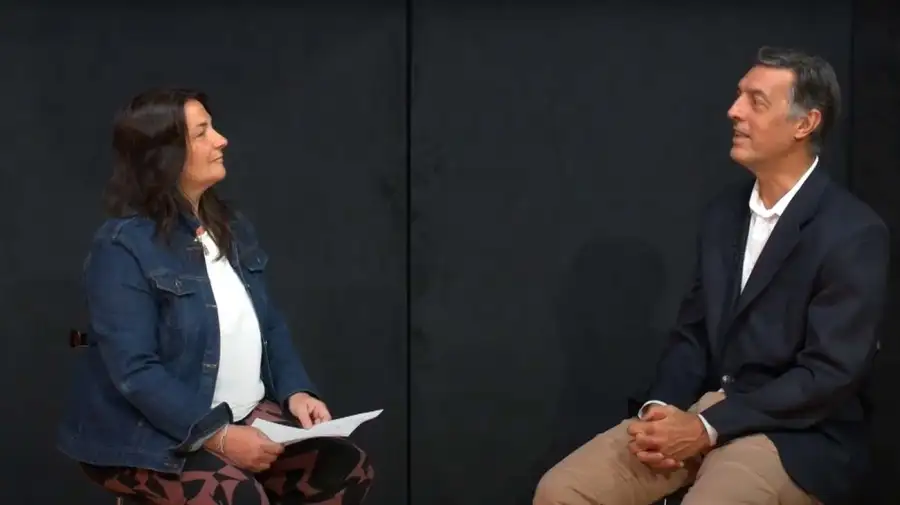 Facundo Gómez Minujín20250429