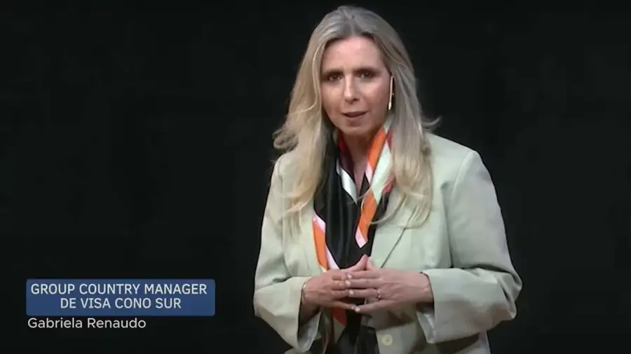 Facundo Gómez Minujín20250429