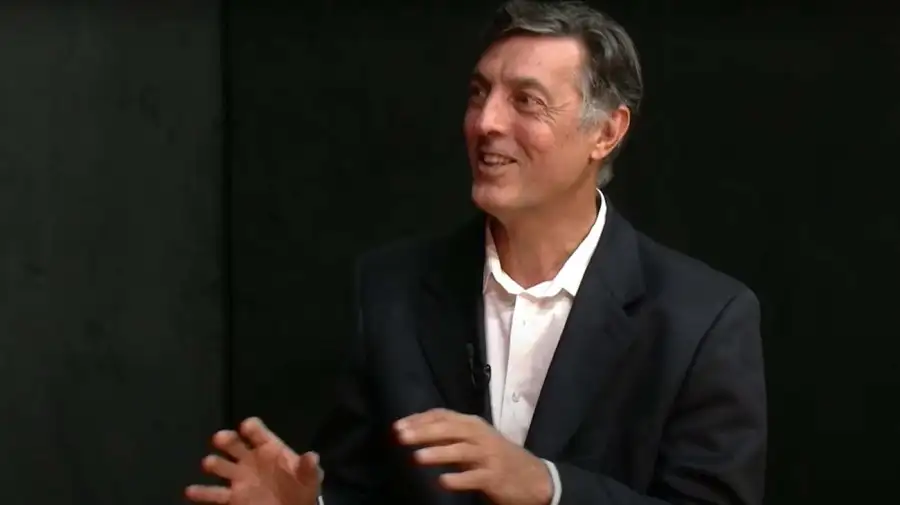 Facundo Gómez Minujín20250429