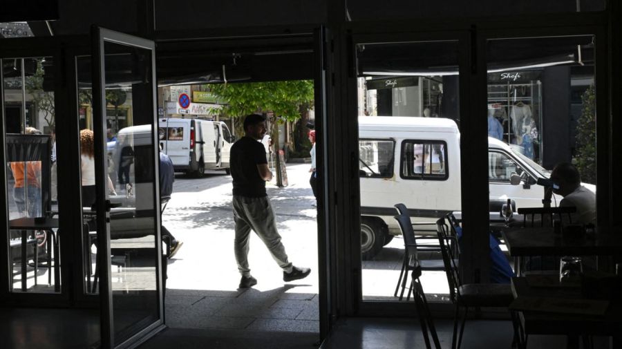 Masivo apagón en España, Portugal y el sur de Francia