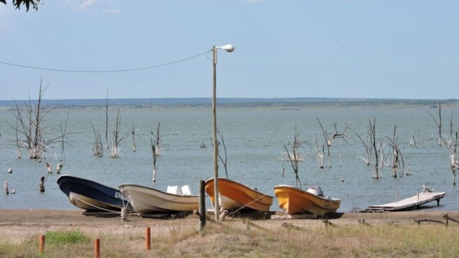 3004_mapa_pique_pesca