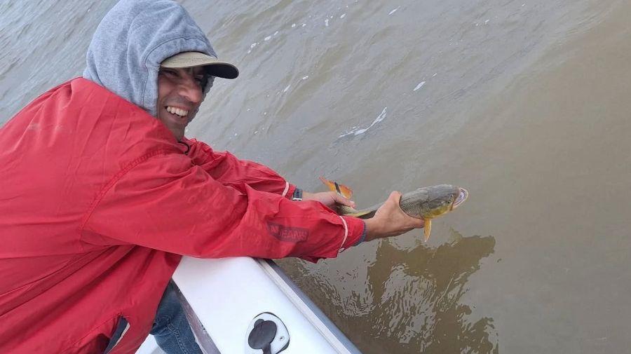 3004_mapa_pique_pesca